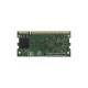 ALLNET ROCK3-SODIMM-2GB/8GB1W