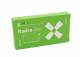 ALLNET ROCK3-SODIMM-2GB/8GB1W