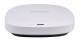 Ruckus Wireless 901-R670-WW00