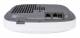 Ruckus Wireless 901-R670-WW00
