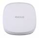 Ruckus Wireless 901-R670-WW00