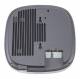 Ruckus Wireless 901-R670-WW00