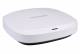 CommScope Ruckus Wireless AP ? WIFI7 ? 4x4 ? Indoor ? 10GbE ? R670 ? 1 Radio BLE/Zigbee + 1x USB ? BeamFlex+