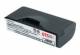 GTS 2400 MAH / 7.4V / 318013001 /