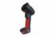 Honeywell SER KIT TETHERED 1/2D XLR FOCUS