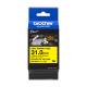 Brother HSE-661E F. PTD800W/E300/500VP/