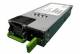 FSAS MODULAR PSU 500W TITANIUM