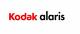 Kodak 12 MONATE OS SERVICE F/ I5850
