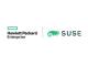 HPE SUSE MGR LCM 1-2SKT/1-2-E-STOCK