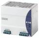 Moeller 172894 EATON PSG480E24RM power supply unit 1ph. 100-240VAC/24VDC 20A