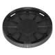 GN AUDIO JABRA SPEAK2 75 SECURE MOUNT