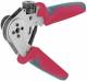 Weidmüller SAI M23 CRIMPING TOOL 2 pliers 1203960000