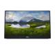 DELL TFT P1424H 14IN FHD