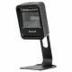 Honeywell GENESIS XP 7680G COUNTER TOP
