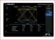 Siglent SSA3000X PLUS-DMA activation license for the digital modulation analysis function