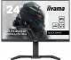 TFT 61 cm ( 24 inch )/60,5cm iiyama G-Master GB2445HSU Black Hawk *schwarz* 16:9