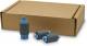 HP PAGEWIDE ROLLER KIT