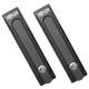 Eaton Power Quality REPLACEMENT LOCK SERVER RACK