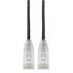 Eaton Power Quality CAT6 UTP PATCH CBL RJ45