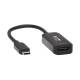 Eaton Power Quality USB-C TO 4K 60HZ HDMI ADAPTER