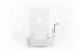 Cisco MERAKI PORT SECURITY MOUNTING