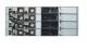 CISCO CATALYST 9200 AND 9200L