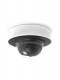 Cisco MERAKI VARIFOCAL MV72 OUTDOOR