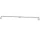 Cisco NEXUS AIRFLOW VENT FOR NEBS