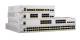 Cisco CATALYST 1000 24 PORT FE 2X1G