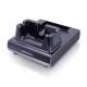 Datalogic MEMOR K SINGLE SLOT DOCK
