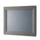 ADVANTECH 24IN FHD/ 350NITS/ NON-TS