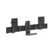 ERGOTRON TRACE DUAL CONVERSION KIT MBK