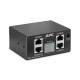 APC NETBOTZ RACK ACCESS POD 175 125