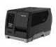 Honeywell PM45A ICON ETH F HGR D203 NOPC