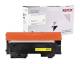 XEROX EVERYDAY YELLOW TONER