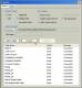 CableEye / CAMI Research 709 CableEye / Exporter Software