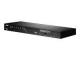 Aten CS1708A-AT-G