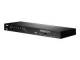 Aten CS1708A-AT-G