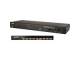 Aten CS1708A-AT-G