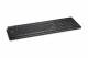 KENSINGTON K72344ES KEYBOARD ADVANCEFIT WIRELESS