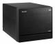 SHUTTLE SH570R8 S1200 H570 300W
