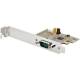 Startech.com 11050-PC-SERIAL-CARD 