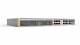 Allied Telesis AT-X530L-18GHXM-50 L3 STACK SWITCH 16X 100M/1/2.5/