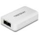 TRENDNET TPE-BE200 2-PORT GIGABIT POE++ EXTENDER