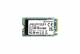 TRANSCEND TS512GMTE400S SSD 512GB M.2 2242PCIE