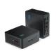 FUTURENUC 105735 FUTURE NUC PRO 12. GEN