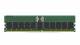 Kingston KSM56R46BD8-32MD 32GB DDR5 5600MT/S ECC REG CL46