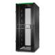 APC AR3380B2 NETSHELTER SX GEN 2 42U SERVER