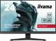 Iiyama G2470HSU-B6 24IN FHD