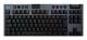 Logitech 920-012754 G915 X LIGHTSPEED TKL